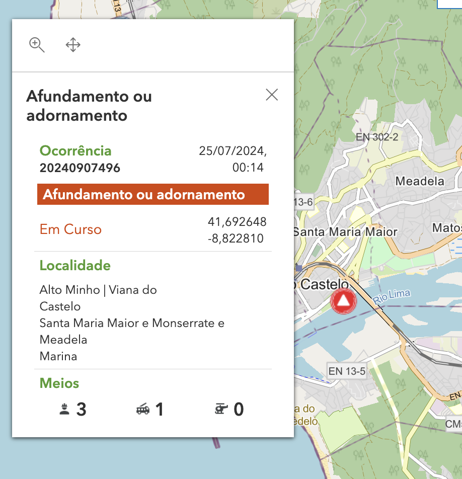 Captura de ecra 2024 07 25 as 01.31.52