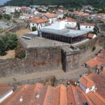 Castelo de Cerveira