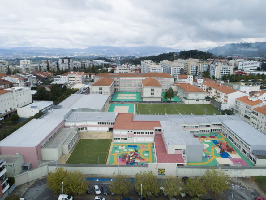 D Diogo Sousa braga