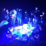 Braga bioblitz