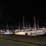marina recreio viana do castelo