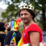 LGBT Barcelos