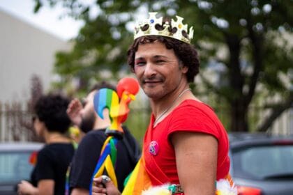 LGBT Barcelos