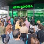 Mercadona