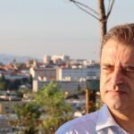 ricardo rio braga