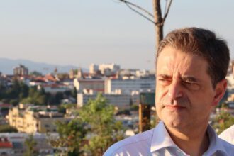ricardo rio braga