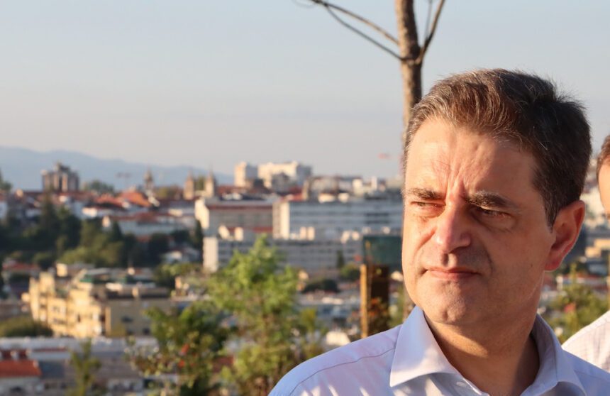 ricardo rio braga