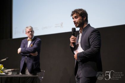 Póvoa de Varzim Rui Nery
