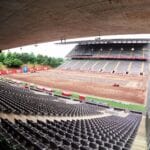 SC Braga estádio