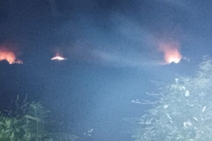 incendios ponte de lima