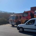 Pagua bombeiros barcelos