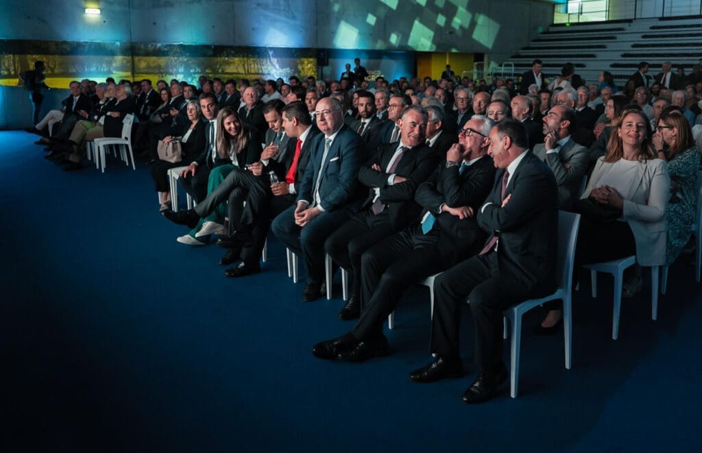 Agros