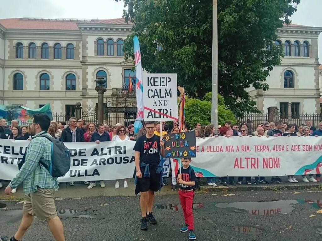 altri ulloa lugo 