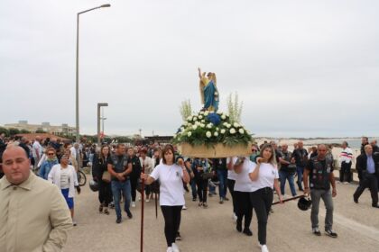 bencao rafael e capacetes apulia esposende