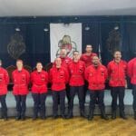 Bombeiros Viana do Castelo
