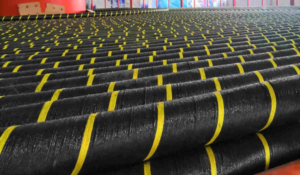 cables submarinos google
