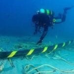 cabo submarino google