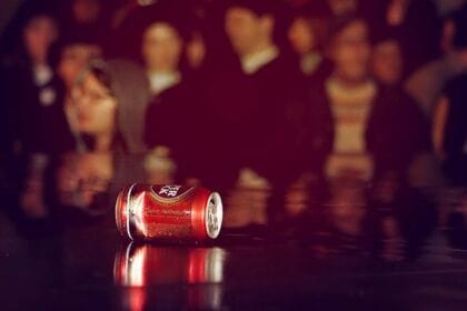 alcool uminho consumo Braga