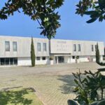conservatorio de barcelos