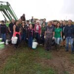 cooperativa barcelos