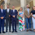 PS Braga deputados
