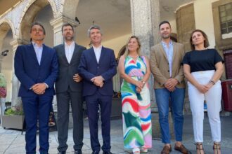 PS Braga deputados