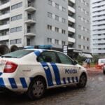 esqueamento braga PSP PJ - 15
