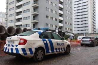 esqueamento braga PSP PJ - 15