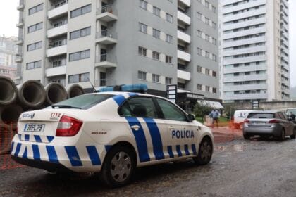 esqueamento braga PSP PJ - 15