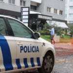 Barcelos PSP Braga