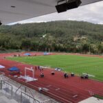 atletismo viana do castelo