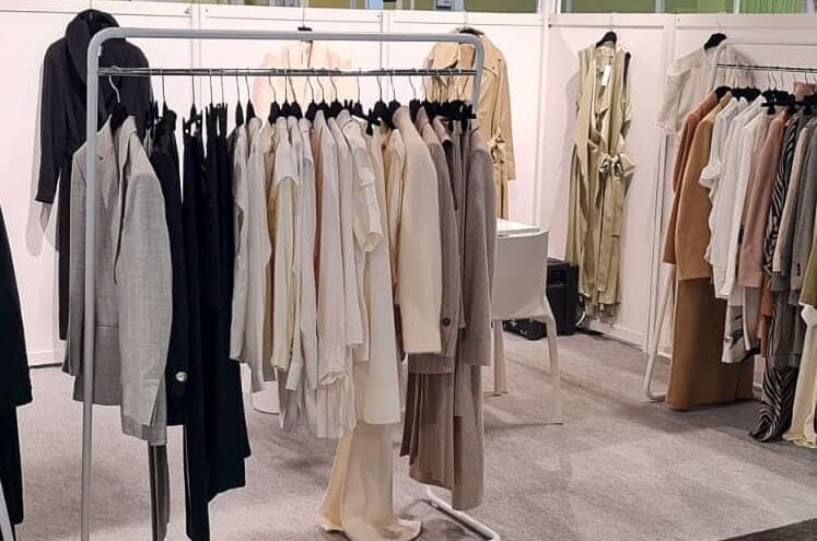 Barcelos: "Flor da Moda" cresce 15% nas vendas e regressa às feiras Flor da moda barcelos