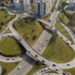 Nó de infias Braga