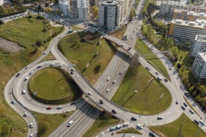 Nó de infias Braga
