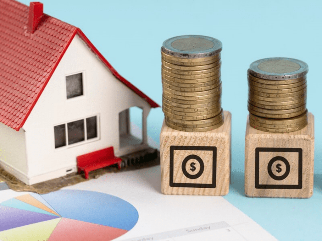 Amortização antecipada de crédito à habitação volta a estar em risco de penalização em 2026 habitação
