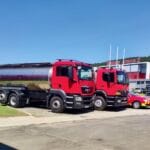 vttu vope bv braga - 1