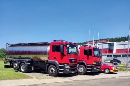 vttu vope bv braga - 1