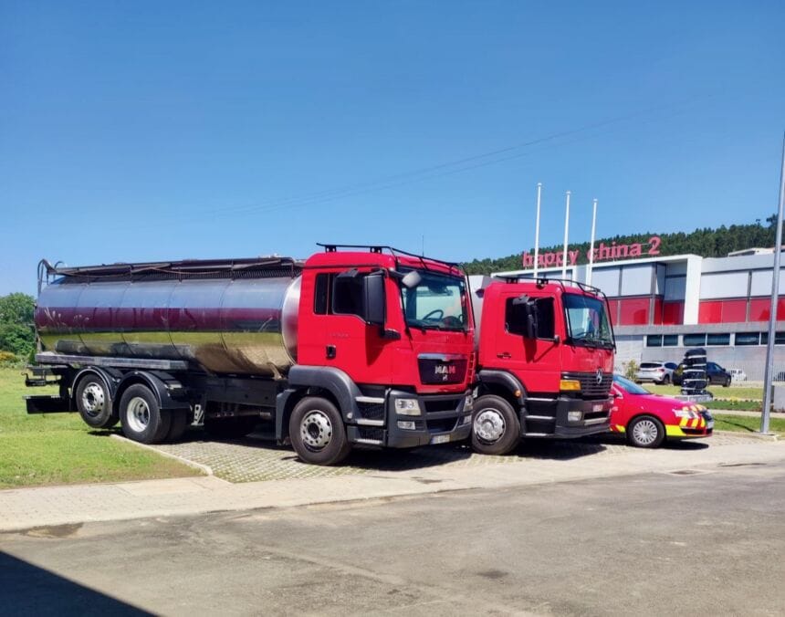 vttu vope bv braga - 1
