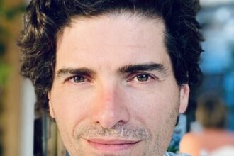 Braga João Lopes opinião banco do minho