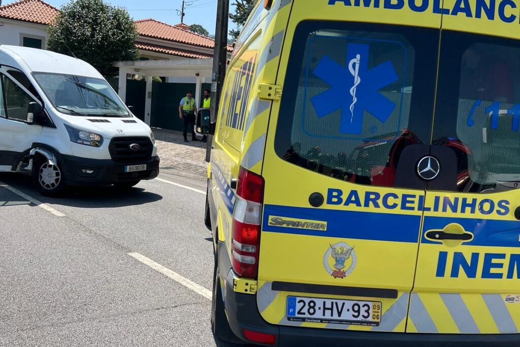 barcelos acidente EN204