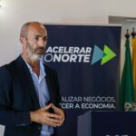 AE Braga