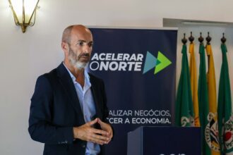 AE Braga