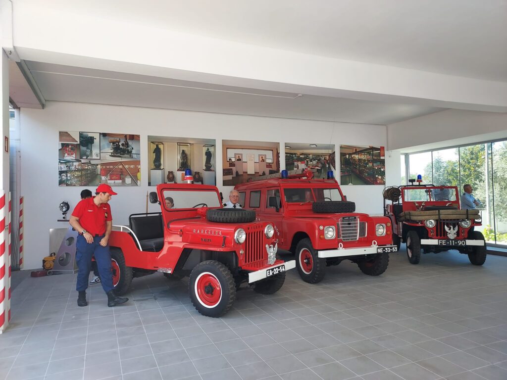 BV Barcelos 10