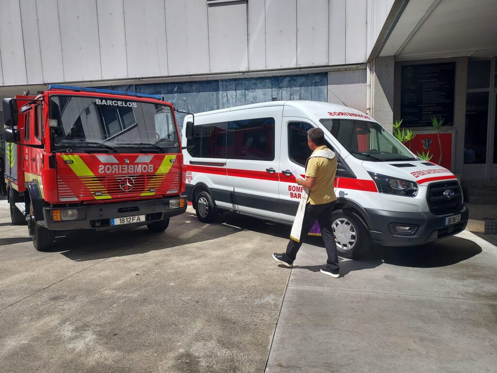 BV Barcelos 6