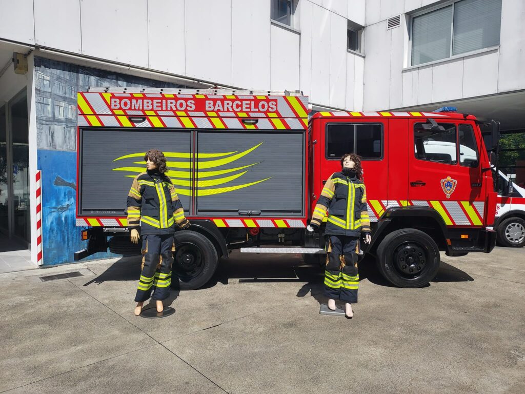 BV Barcelos 7