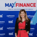 maxfinance