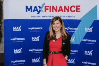 maxfinance