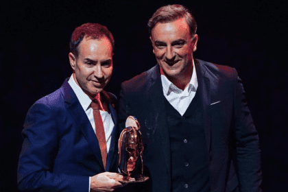 Carlos Carvalhal