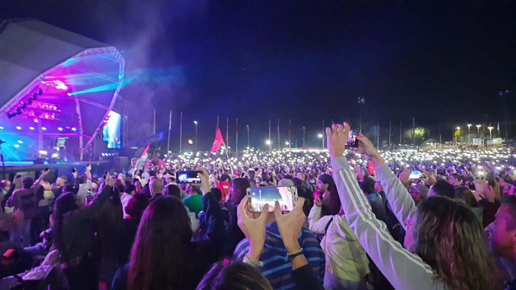 PCP: Esposende será tema dos comunistas no Avante Avante PCP Esposende