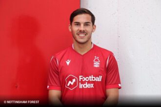 SC Braga futebol Yuri Ribeiro